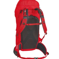 CAMP M30 trekking and mountaineering backpack* Backpacks|Mountaineering
