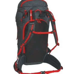 CAMP M30 trekking and mountaineering backpack* Backpacks|Mountaineering