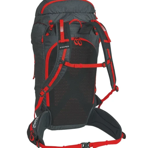 CAMP M30 trekking and mountaineering backpack* Backpacks|Mountaineering