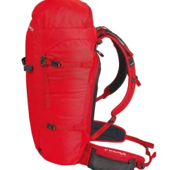 CAMP M30 trekking and mountaineering backpack* Backpacks|Mountaineering