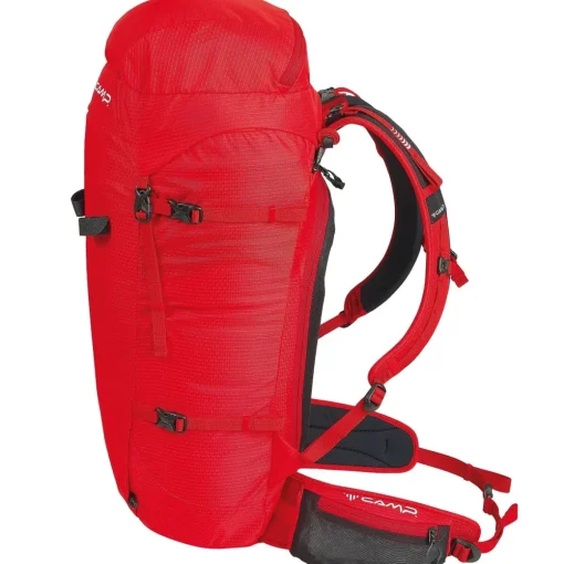 CAMP M30 trekking and mountaineering backpack* Backpacks|Mountaineering