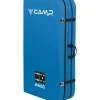 CAMP MiniDò crash pad climbing bouldering* Small