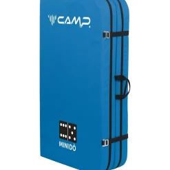 CAMP MiniDò crash pad climbing bouldering* Small