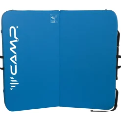 CAMP MiniDò crash pad climbing bouldering* Small