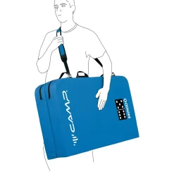 CAMP MiniDò crash pad climbing bouldering* Small