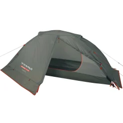 CAMP Minima 1 Evo trekking tent* Tents|Trekking & Camping