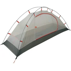 CAMP Minima 1 Evo trekking tent* Tents|Trekking & Camping