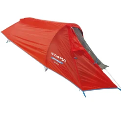 CAMP Minima 1 SL hiking tent* Tents|Trekking & Camping