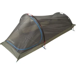 CAMP Minima 1 SL hiking tent* Tents|Trekking & Camping