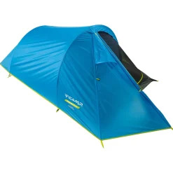 CAMP Minima 2 SL hiking tent* Tents|Trekking & Camping