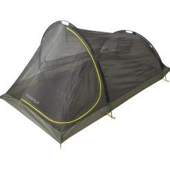 CAMP Minima 2 SL hiking tent* Tents|Trekking & Camping