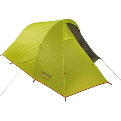 CAMP Minima 3 SL hiking tent* Tents|Trekking & Camping