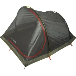 CAMP Minima 3 SL hiking tent* Tents|Trekking & Camping