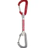 CAMP Nano 22 Express KS climbing quickdraw* Quickdraws
