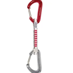 CAMP Nano 22 Express KS climbing quickdraw* Quickdraws