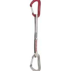 CAMP Nano 22 Express KS climbing quickdraw* Quickdraws