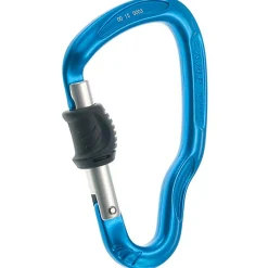 CAMP Nomad carabiner via ferrata* Carabiners