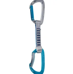 CAMP Orbit Express KS climbing quickdraw* Quickdraws