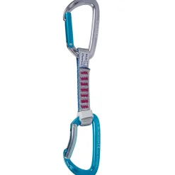 CAMP Orbit Express KS climbing quickdraw* Quickdraws