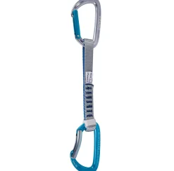 CAMP Orbit Express KS climbing quickdraw* Quickdraws