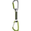 CAMP Orbit Express KS Mixte climbing quickdraw* Quickdraws