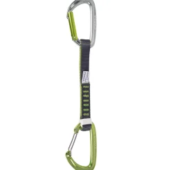 CAMP Orbit Express KS Mixte climbing quickdraw* Quickdraws