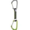 CAMP Orbit Wire Express KS climbing quickdraw* Quickdraws