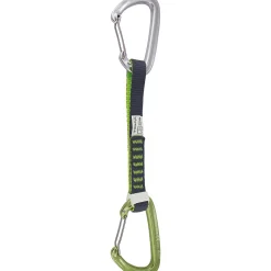 CAMP Orbit Wire Express KS climbing quickdraw* Quickdraws