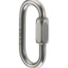CAMP Oval Mini Link Stainless quick link* Carabiners And Quick Links