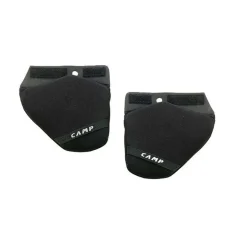 CAMP Paraorecchie Speed Comp ear protection* Accessories