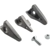 CAMP Pesi X-Dream weights for ice-axe* Ice
