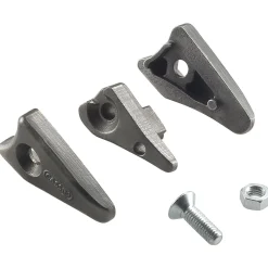 CAMP Pesi X-Dream weights for ice-axe* Ice