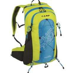 CAMP Phantom 3.0 backpack* Multi-Pitch
