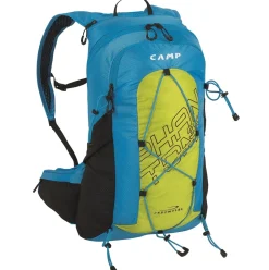 CAMP Phantom 3.0 backpack* Multi-Pitch