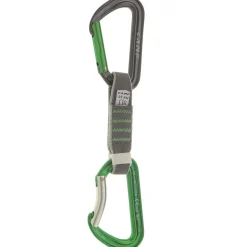 CAMP Photon Express KS climbing quickdraw* Quickdraws