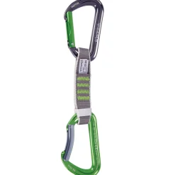 CAMP Photon Express KS climbing quickdraw* Quickdraws