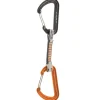 CAMP Photon Wire Express KS Dyneema climbing quickdraw* Quickdraws
