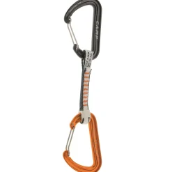CAMP Photon Wire Express KS Dyneema climbing quickdraw* Quickdraws
