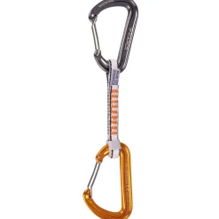 CAMP Photon Wire Express KS Dyneema climbing quickdraw* Quickdraws