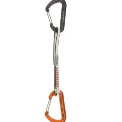 CAMP Photon Wire Express KS Dyneema climbing quickdraw* Quickdraws