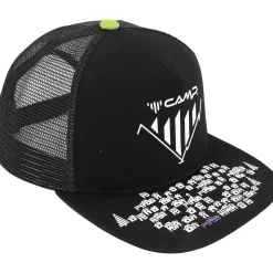 CAMP Premana Hat* Hats