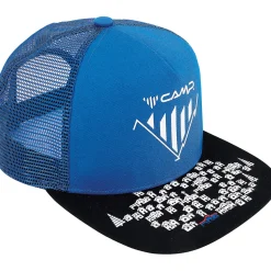CAMP Premana Hat* Hats
