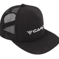 CAMP Promo Hat* Hats