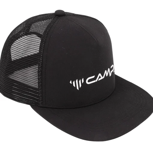 CAMP Promo Hat* Hats