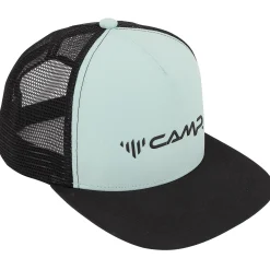 CAMP Promo Hat* Hats