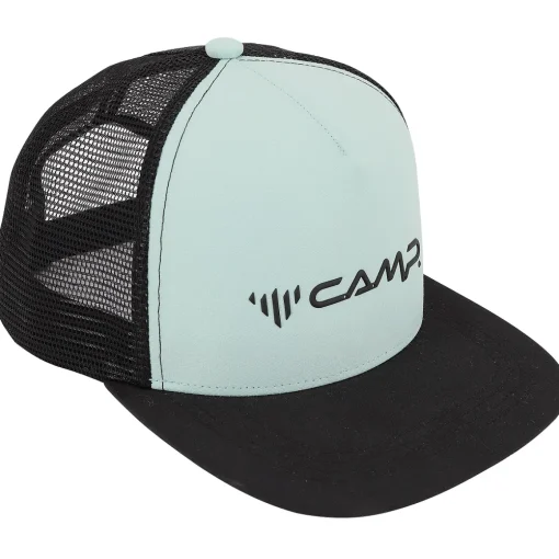 CAMP Promo Hat* Hats