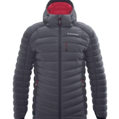 CAMP Protection Jacket men's down jacket* Jackets|Men
