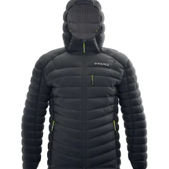 CAMP Protection Jacket men's down jacket* Jackets|Men