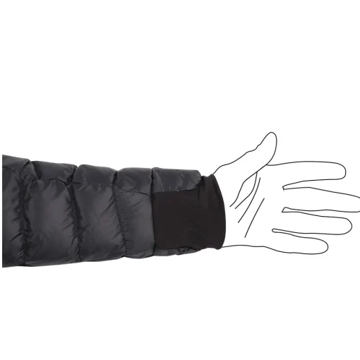 CAMP Protection Jacket men's down jacket* Jackets|Men