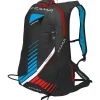 CAMP Rapid Racing ski mountaineering backpack* Ski Mountaineering|Backpacks